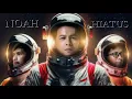 Download Lagu NOAH - HIATUS ( Lirik )