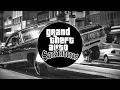 Download Lagu GTA San Andreas Theme Song (Slowed + Reverb) [BassBoosted] [4K HIGH QUALITY]