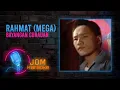 Download Lagu Rahmat Mega - Bayangan Gurauan (Official Karaoke Video)