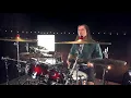 GOJIRA - Born For One Thing - Drum Cover