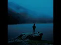 Deep Thoughts (Slowed)