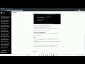 contains xpath in selenium java