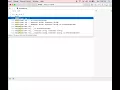 How to check Even and Odd number in swift