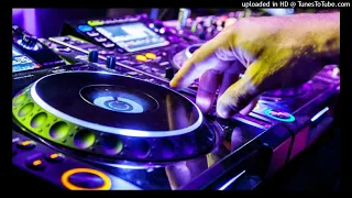 laxmi dj barat beai 3 0
