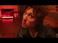 Mouth Culture - Sharkbait (Official Music Video)