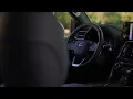 Lexus LX 500