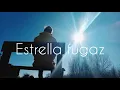 Young Tyger - " Estrella Fugaz " ¬ ( VIDEOCLIP OFFICIAL ) ¬ ( Estrella Fugaz)