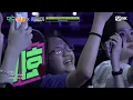 [KCON 2023 THAILAND] P1Harmony - 마지막인사 (원곡 : BIGBANG) | Mnet 230406 방송