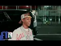 A Boogie Wit da Hoodie - Body (feat. Nemzzz) [UK Remix] | From The Block Performance 🎙