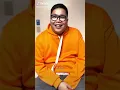 JUGS from Itchyworms - Sa Awit ng Barkada, FWD ang Kasama.