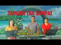 Download Lagu Lagu Populer Rinto Harahap-TANGAN TAK SAMPAI-Cover-DONBERS FAMILY Channel  (DFC) Malaka