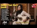 Download Lagu Best Arabic Romantic Playlist ❤️ | Love Songs \u0026 Heartwarming Music