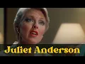 Juliet Anderson Aunt Peg The Life Films of A Trailblazer
