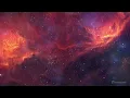 Inner Space Journey - Best Dreamy Dean Evenson Relaxation Music