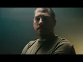 Tyler Braden - Devil You Know (Official Music Video)