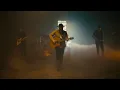 Download Lagu Tyler Braden - Devil You Know (Official Music Video)