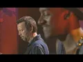 LEGENDS ERIC CLAPTON STEVE GADD MARCUS MILLER JOE SAMPLE DAVID SANBORN PUT IT WHERE YOU WANT IT