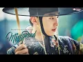[Vietsub + Kara] Ben - Misty Road (Prod. B1A4 Jin Young) [Moonlight Drawn By Clouds OST Part 4]