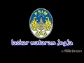 Download Lagu Tak bisa kelain hati-lirik PSIM JOGJA