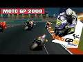 Moto GP 2008 Mobile