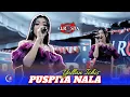 Download Lagu Puspita Nala - Yollam Ichis || Alrosta Dongkrek Sragen