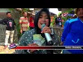 PEMIKAT SUKMA - VOC.NAYAH - SINGA DANGDUT PUTRA PA'I MUDA ( GABUSKULON BLOK KAGOK )