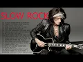 Download Lagu Slow rock love song nonstop   Air Supply, Lobo, Bee Gees, Rod Stewart   Soft Rock of All Time MP3
