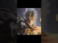 Download Lagu soulland donghua #soulland #donghua #btth #battlethroughtheheavens #anime#sorts#video