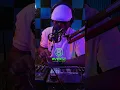 Dr. Adewale Ayuba [Koloba-Koloba] With Positive Vibez 🎙️ #goodmusic #weekendvibes