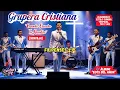 La Cancion cristiana que Está Cambiando Vidas!