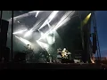 Bernard Lavilliers Noir et Blanc live Boulogne sur mer