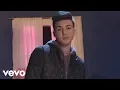 Lagu Daniel Skye, Baby Ariel - Say It (Official Video)
