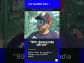 Download Lagu IND vs PAK: “90% chance India will win”, Indian cricket fan on India vs Pakistan Asia Cup 2025 match