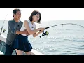 Download Lagu 魚釣りロケに来たらどさくさに紛れて漁師さんが.../Japanese Pantyhose Girls