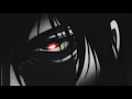 mike - evil eye (slowed + reverb)