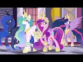 You failed, Twilight - MLP Speedpaint