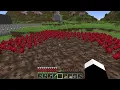 Nether Wart farming guide how to farm nether warts - Minecraft 1 21