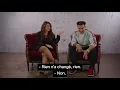 Jersey Shore Casting de Pauly D