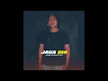 Download Lagu STATUS WA 30 DETIK KANG MUS PREMAN PENSIUN!