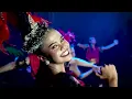 Download Lagu Goyang Jony - Farrah, lyrics Yusof Abdullah Composer Dino Sahurdin Arranger Alexolela #dangdut 
