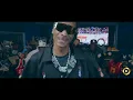 Snoop Dogg Eminem 50 Cent - Ready For War ft Ice Cube Sen Dog of Cypress Hill 2026