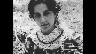 درب الحبيب فيروز 