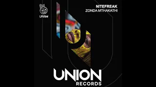 ur094 nitefreak zonda mthakathi