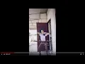 Download Lagu Our shining time - Rocketgirls101 dance cover  火箭少女101