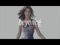 Lagu beyoncé - sweet dreams ( s l o w e d )