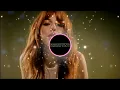 Mert Oksuz Ft. Selin - Everything We Had (BERKVNT Remix)