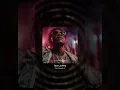 Download Lagu Ops Be Lacking ⚡ Short Hard Trap Banger (2025)