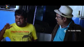 anusmruti sarkar and jvr wistful scenes tfc telugu videos
