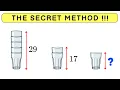 Can you solve this puzzle