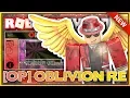 NEW ROBLOX EXPLOIT OBLIVION PATCHED LUA-C EXE CLICK-DELETE FUN CMDS AND MUCH MORE Feb 18th